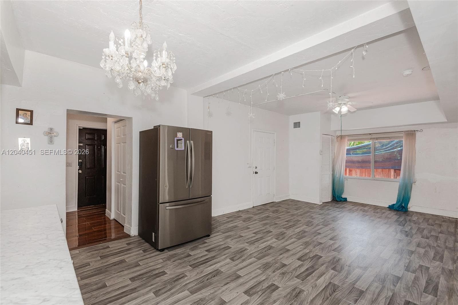 259 NE 111th St, Miami, FL 33161 — zdjęcie 4