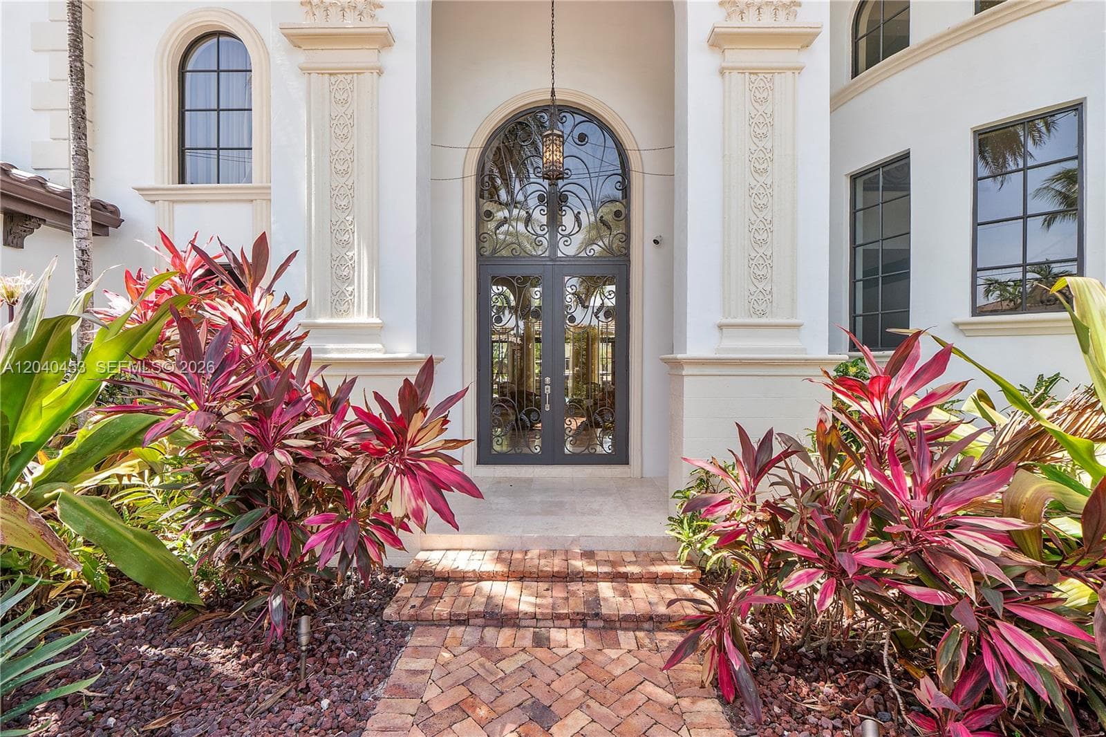 2601 Delmar Pl, Fort Lauderdale, FL 33301 — zdjęcie 5