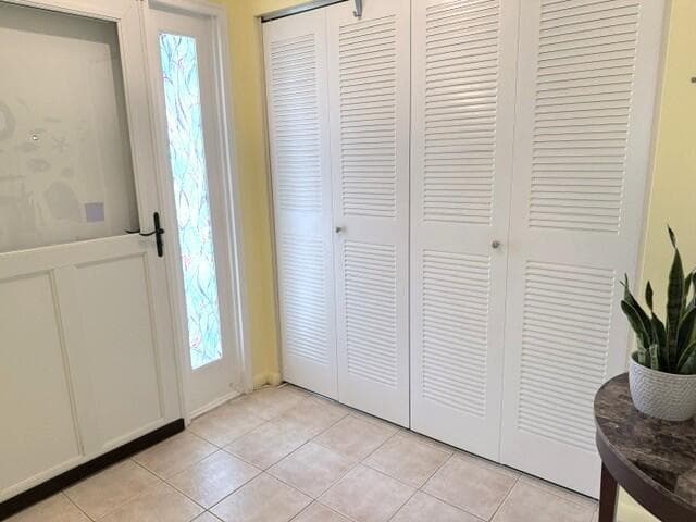 1216 S S Lakes End Drive # Apt D, Fort Pierce, FL 34982 — zdjęcie 3