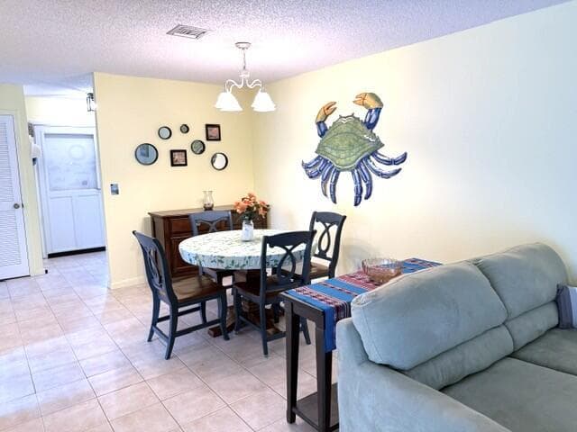 1216 S S Lakes End Drive # Apt D, Fort Pierce, FL 34982 — zdjęcie 5