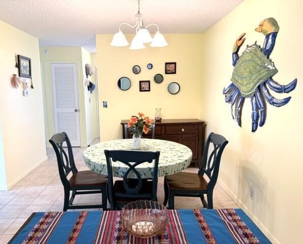 1216 S S Lakes End Drive # Apt D, Fort Pierce, FL 34982 — zdjęcie 4