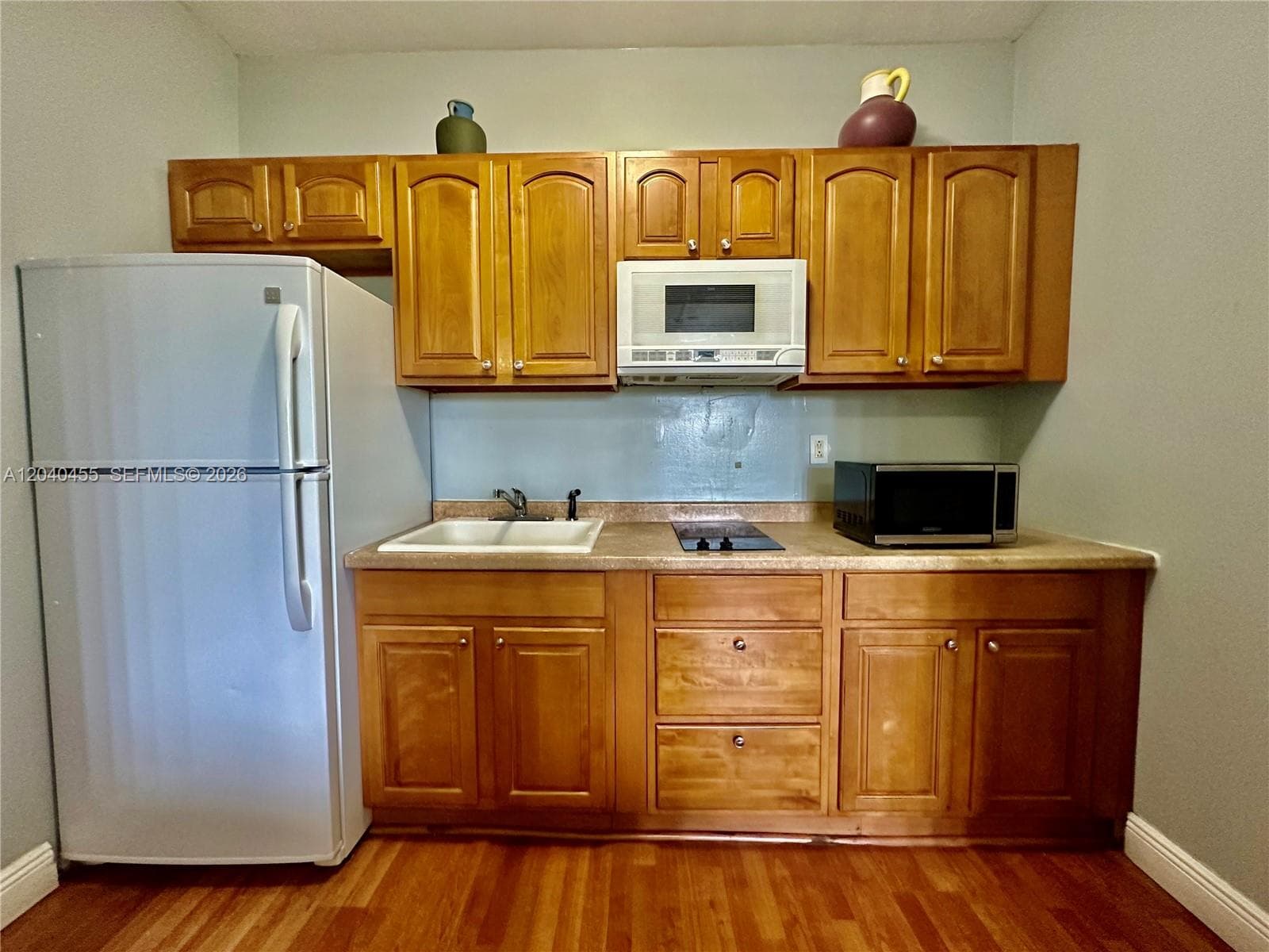 26 Diplomat Pkwy # 2368, Hallandale Beach, FL 33009 — zdjęcie 2