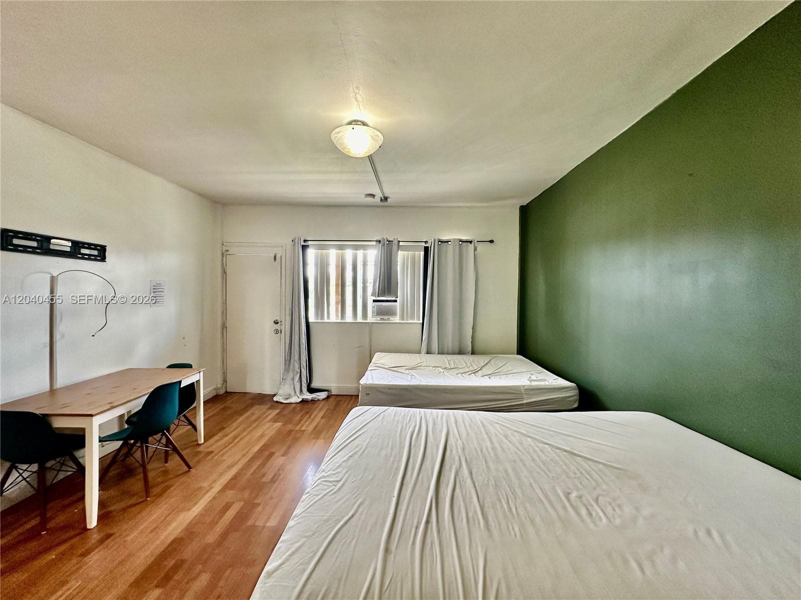 26 Diplomat Pkwy # 2368, Hallandale Beach, FL 33009 — zdjęcie 3
