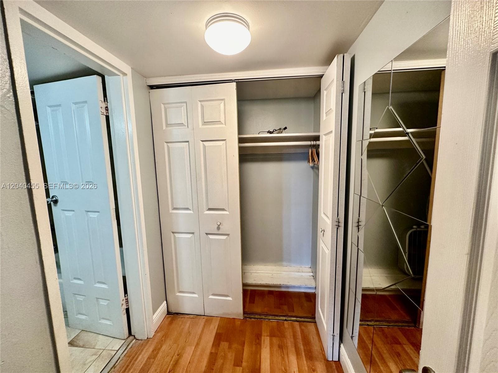 26 Diplomat Pkwy # 2368, Hallandale Beach, FL 33009 — zdjęcie 4