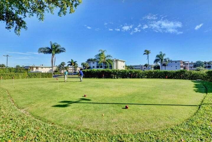 2616 N Garden Drive N # 204, Lake Worth, FL 33461 — zdjęcie 5