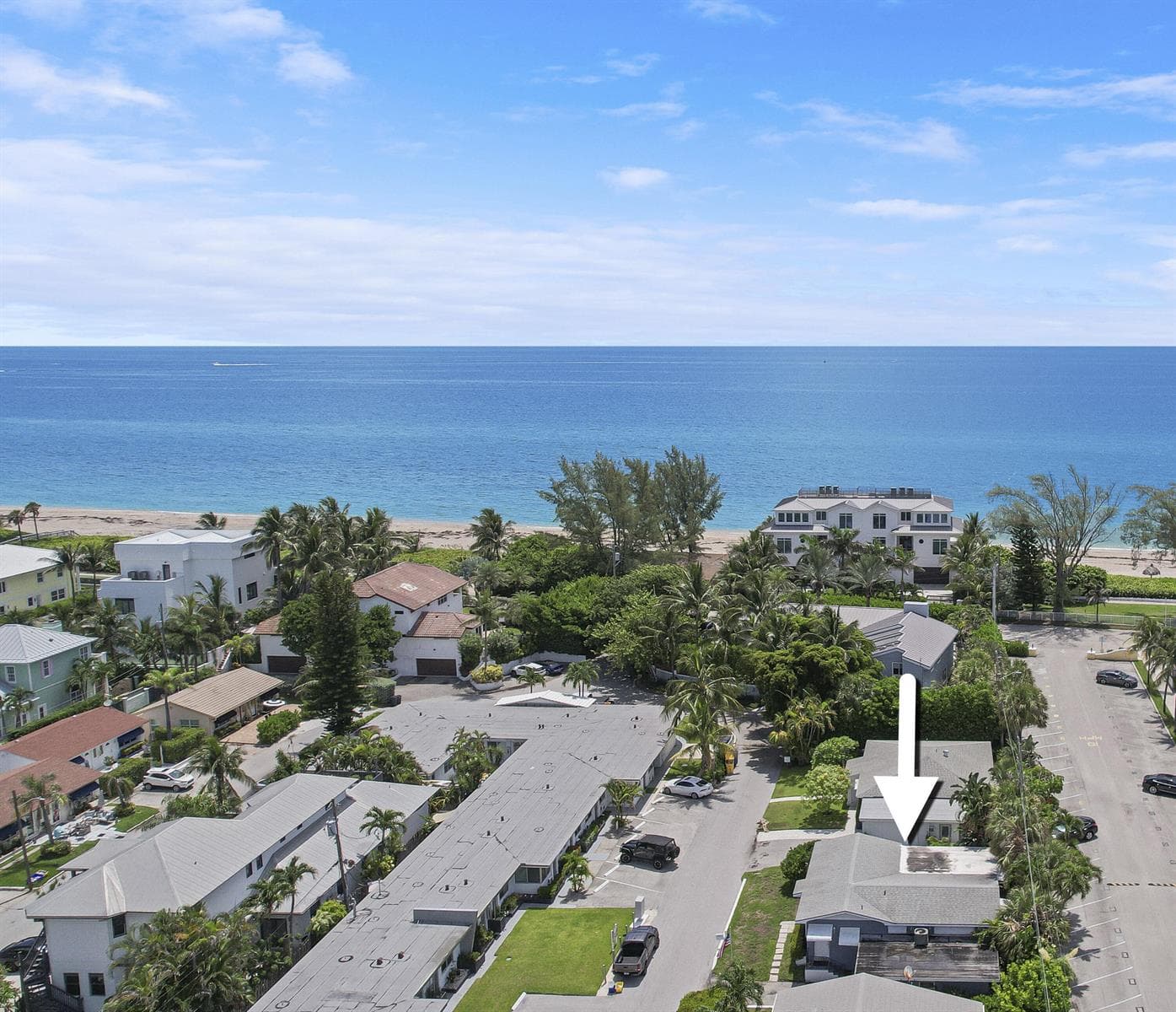 24 Douglas Drive, Ocean Ridge, FL 33435 — zdjęcie 3