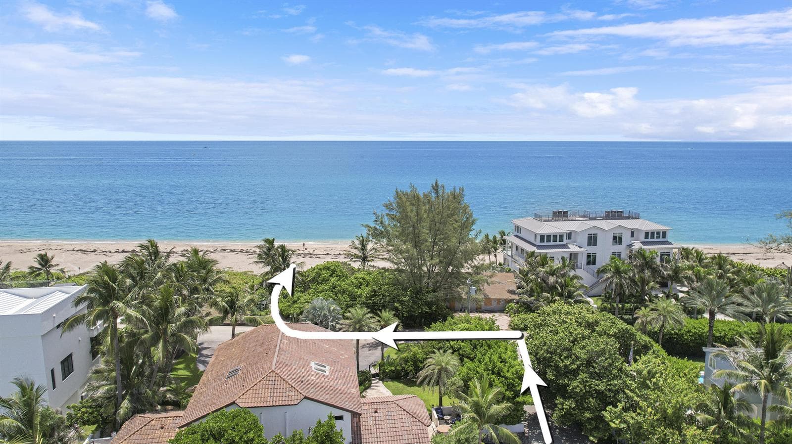 24 Douglas Drive, Ocean Ridge, FL 33435 — zdjęcie 5