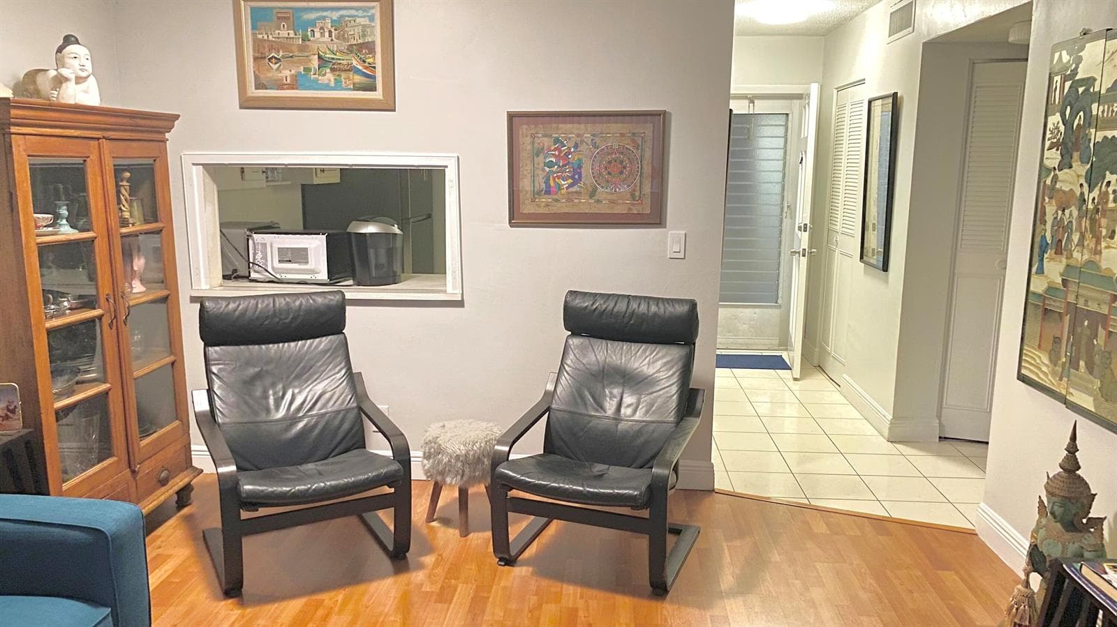 2724 Garden S # 207, Lake Worth, FL 33461 — zdjęcie 2