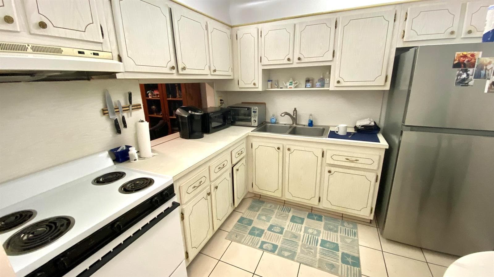 2724 Garden S # 207, Lake Worth, FL 33461 — zdjęcie 3