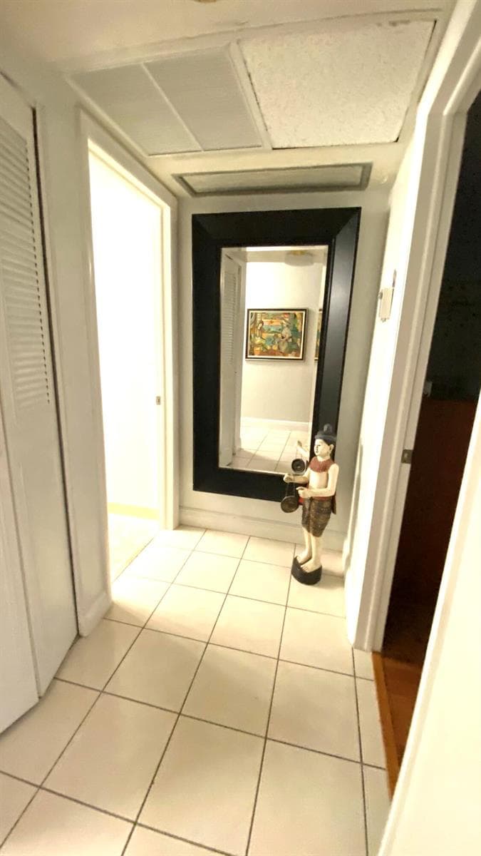 2724 Garden S # 207, Lake Worth, FL 33461 — zdjęcie 5