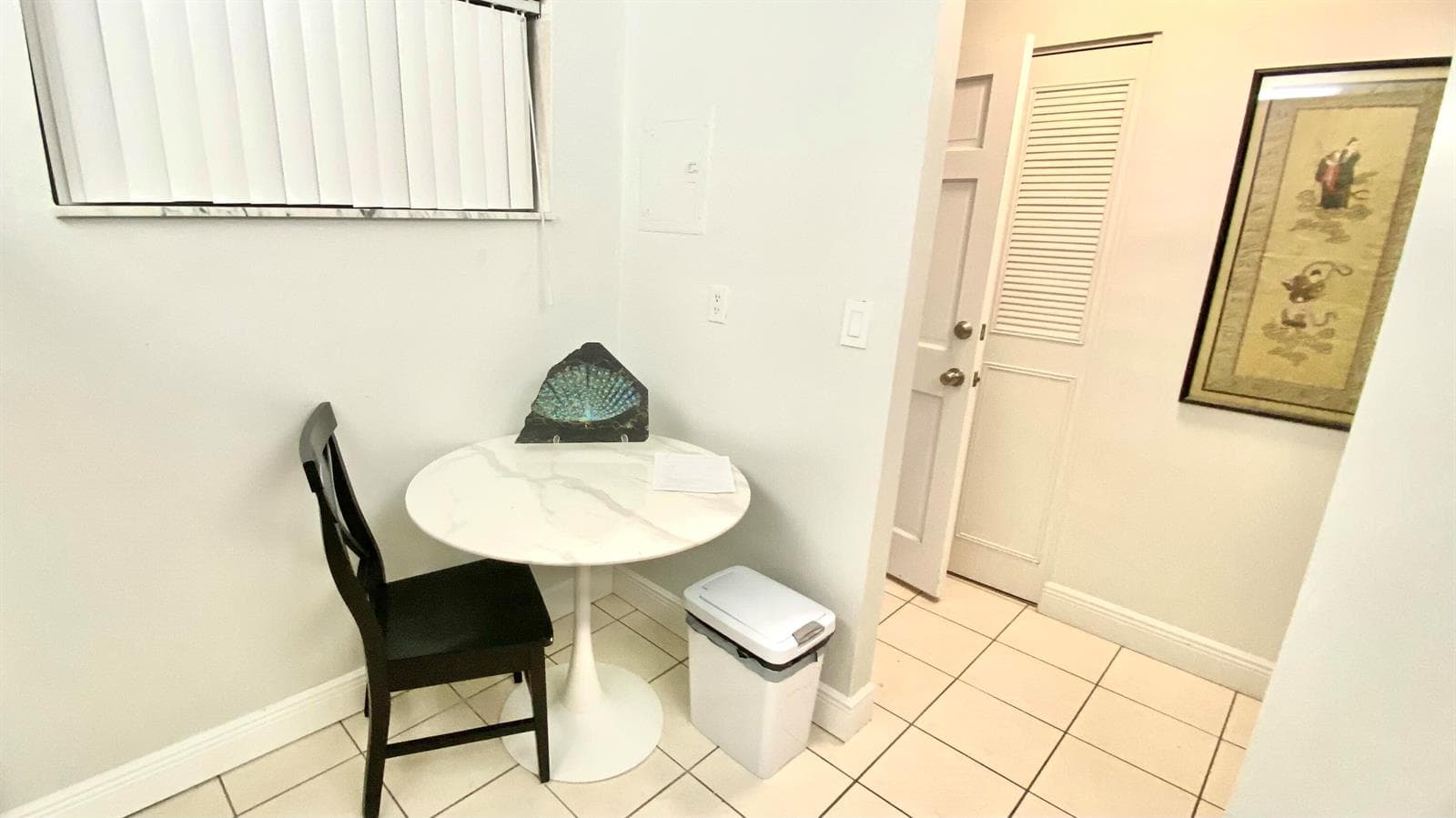 2724 Garden S # 207, Lake Worth, FL 33461 — zdjęcie 4