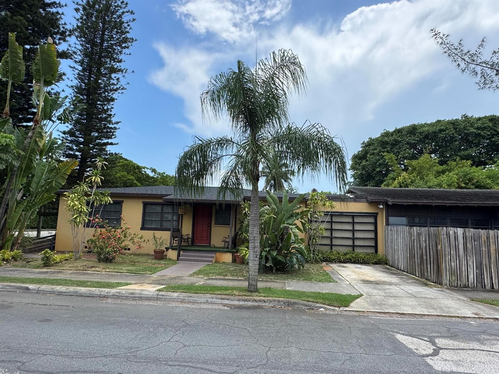 2919 Poinsettia Avenue, West Palm Beach, FL 33407 — zdjęcie 2
