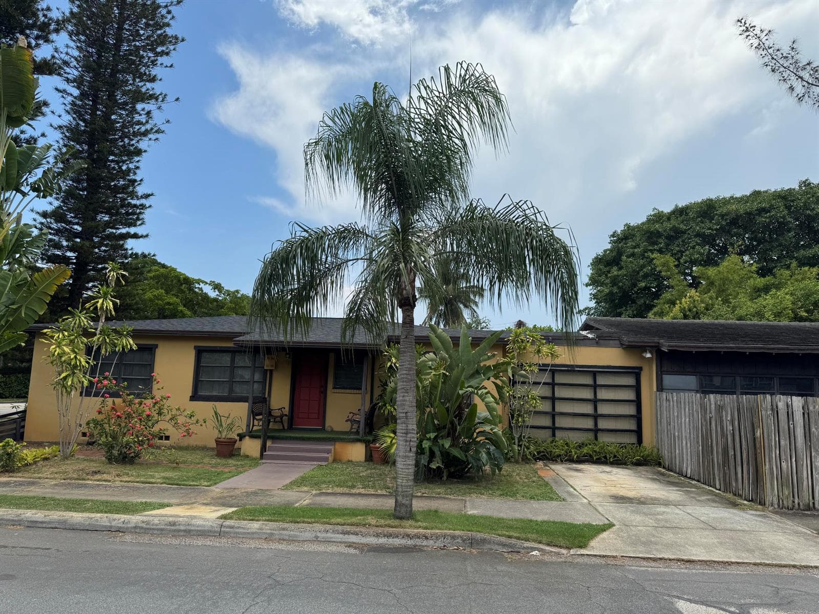 2919 Poinsettia Avenue, West Palm Beach, FL 33407 — zdjęcie 4