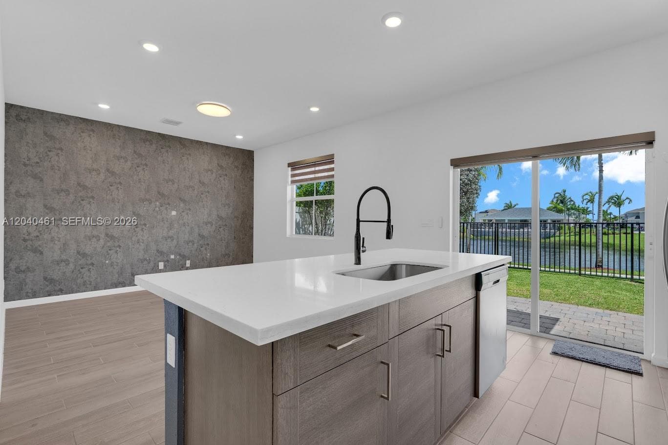 805 SE 18th St, Homestead, FL 33034 — zdjęcie 3