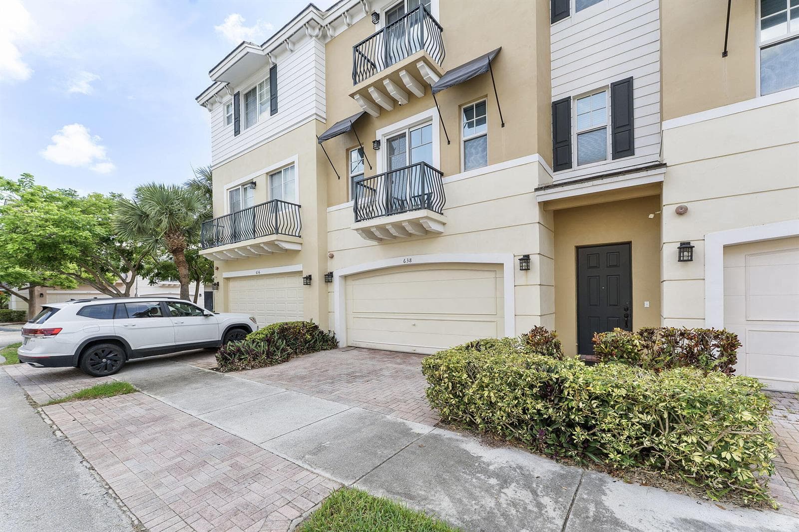 638 NW 38th Circle, Boca Raton, FL 33431 — zdjęcie 2