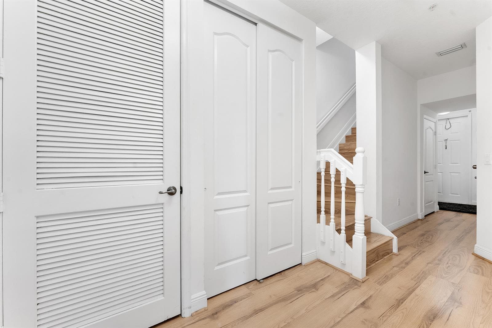 638 NW 38th Circle, Boca Raton, FL 33431 — zdjęcie 3