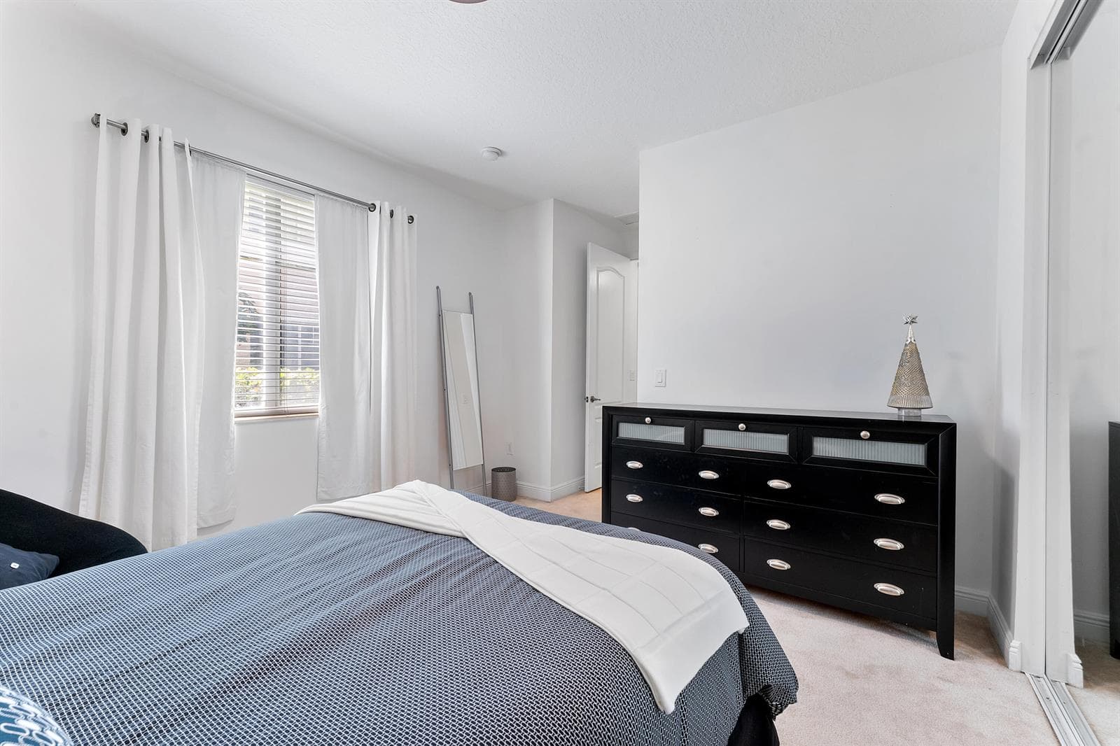 638 NW 38th Circle, Boca Raton, FL 33431 — zdjęcie 5