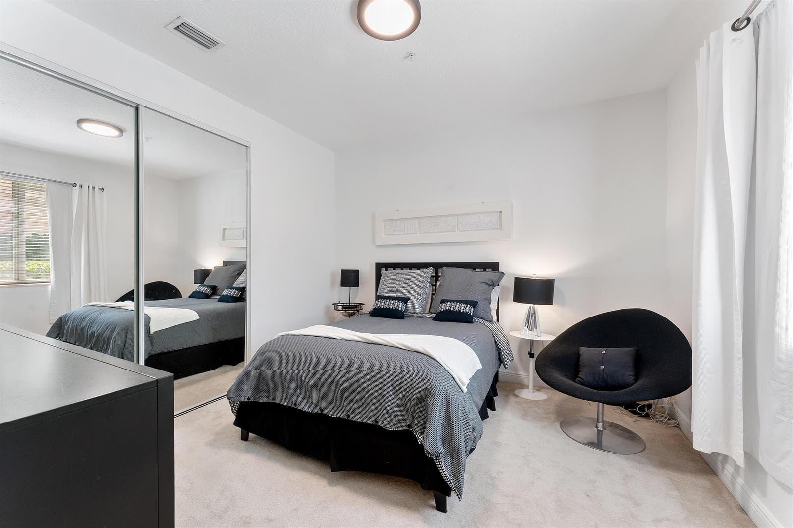 638 NW 38th Circle, Boca Raton, FL 33431 — zdjęcie 4
