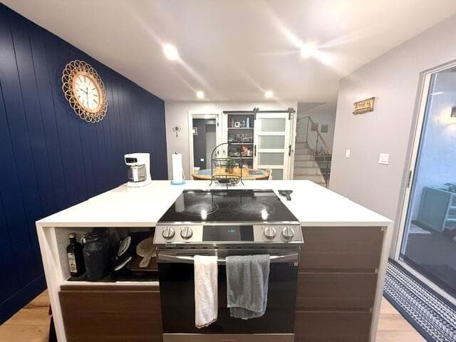 22184 Boca Rancho Drive # A, Boca Raton, FL 33428 — zdjęcie 5