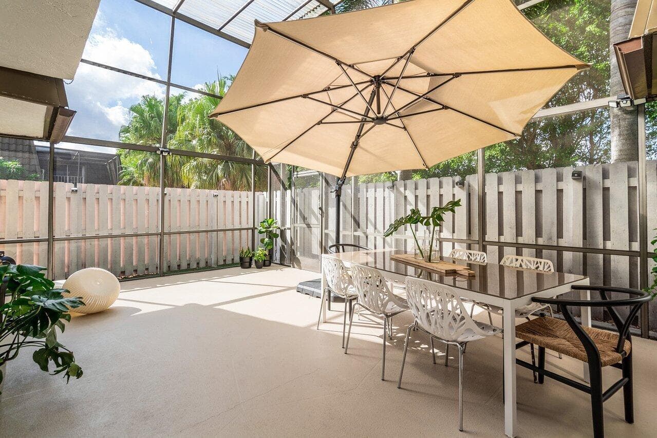 22184 Boca Rancho Drive # A, Boca Raton, FL 33428 — zdjęcie 4