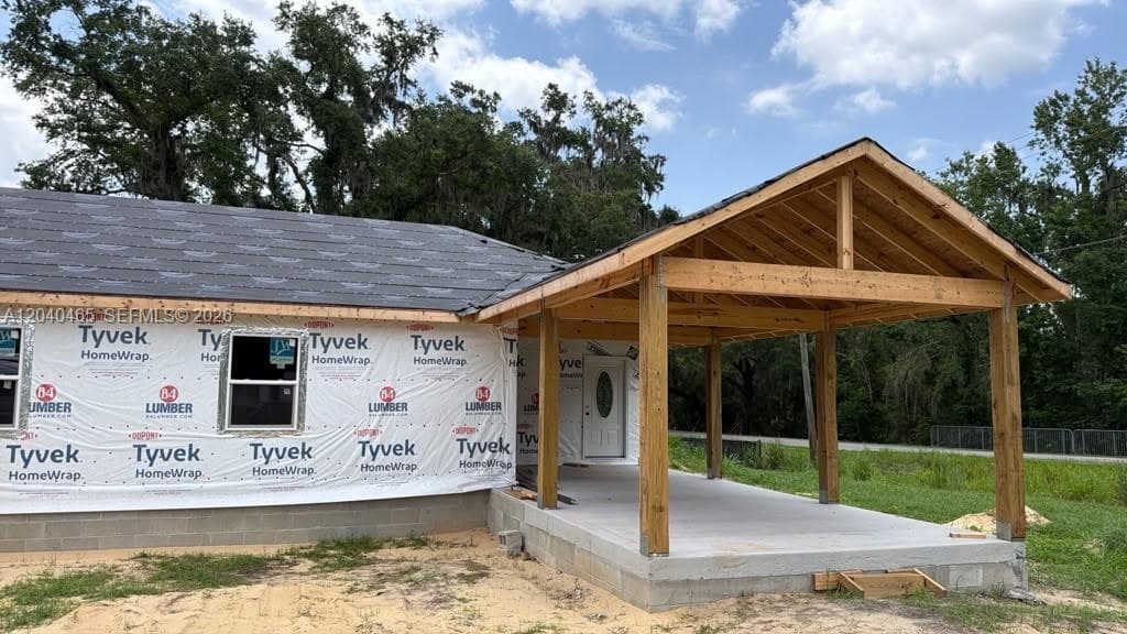 2305 TIMBERCREEK LOOP E, Other City - In The State Of Florida, FL 33805 — zdjęcie 2