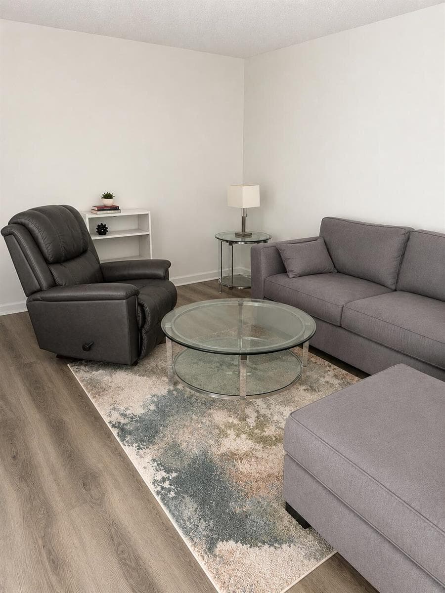 305 Fanshaw H, Boca Raton, FL 33434 — zdjęcie 2