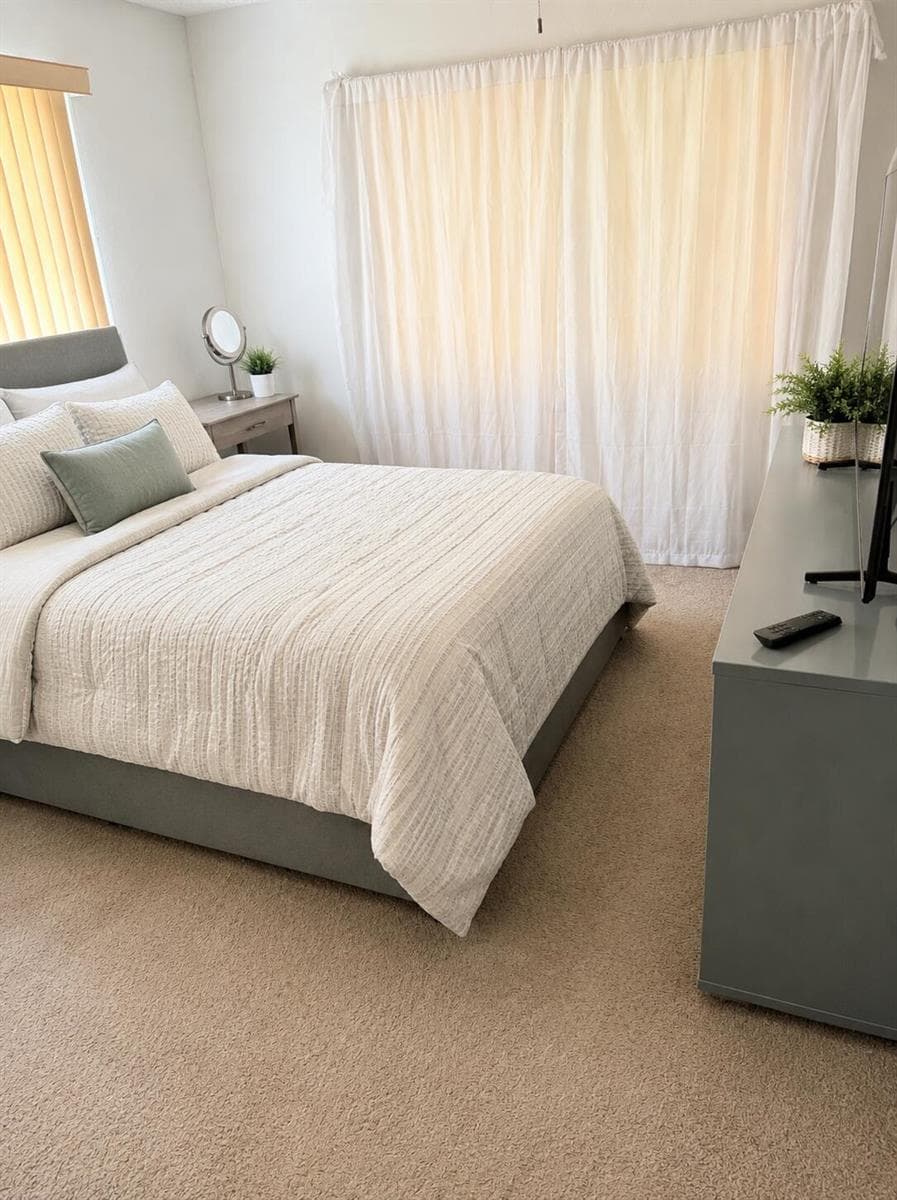 305 Fanshaw H, Boca Raton, FL 33434 — zdjęcie 3