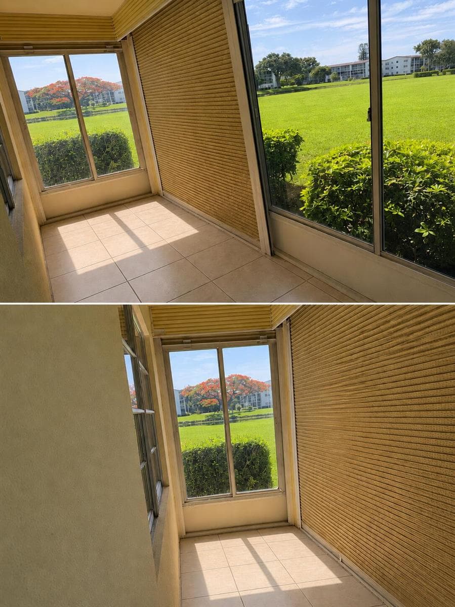 305 Fanshaw H, Boca Raton, FL 33434 — zdjęcie 5