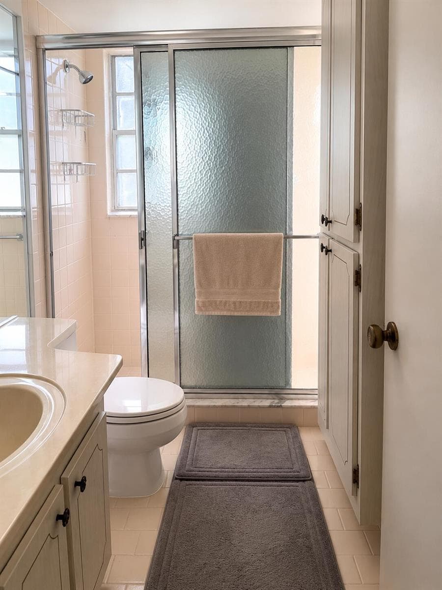 305 Fanshaw H, Boca Raton, FL 33434 — zdjęcie 4