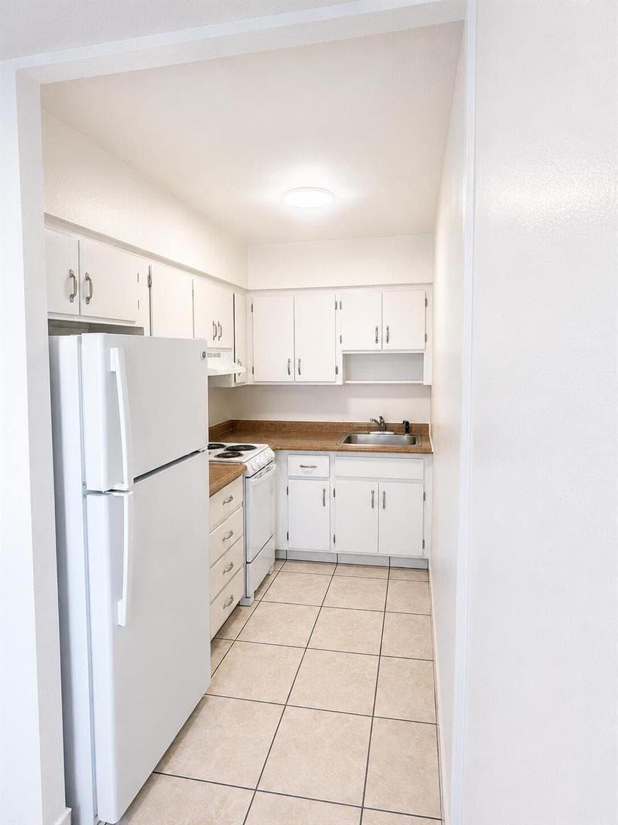 1814 E Oakland Park # 41, Oakland Park, FL 33306 — zdjęcie 3