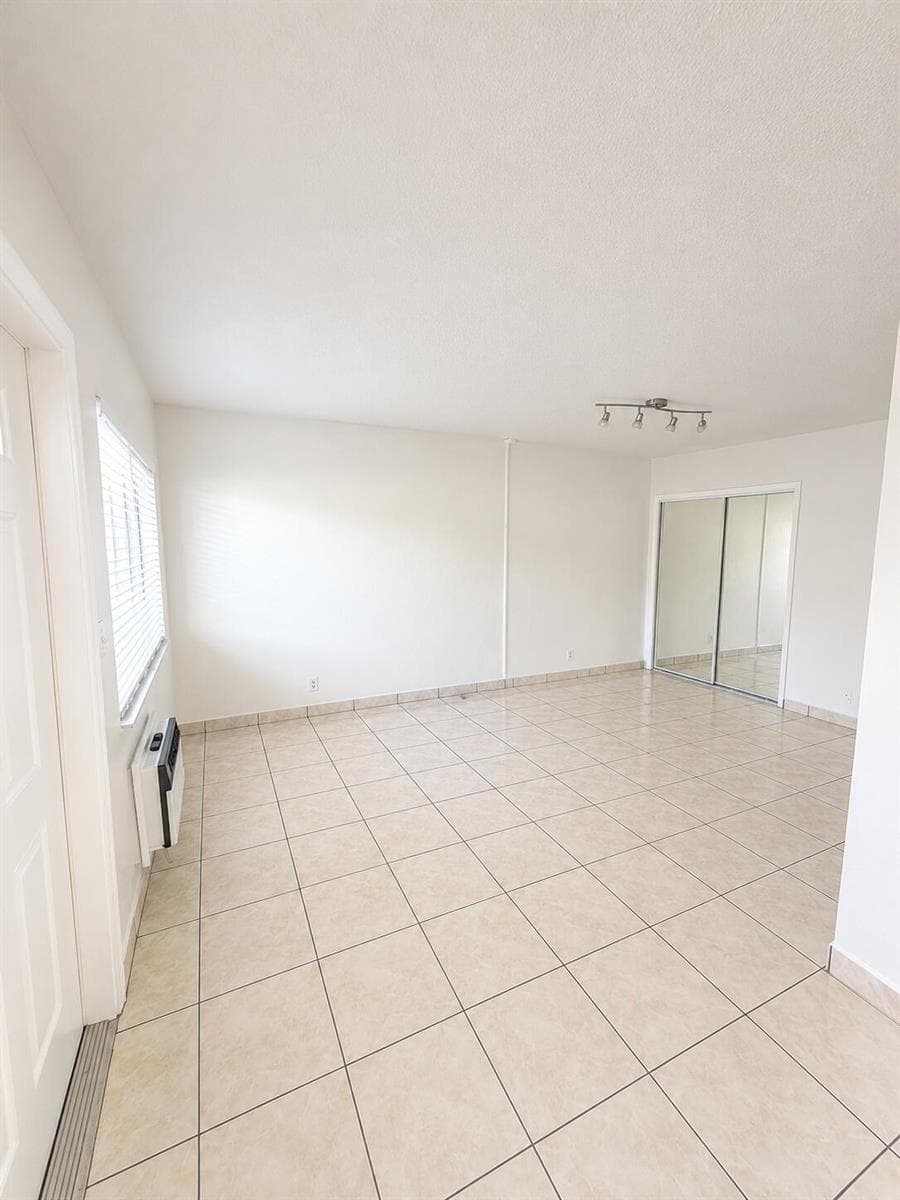 1814 E Oakland Park # 41, Oakland Park, FL 33306 — zdjęcie 5