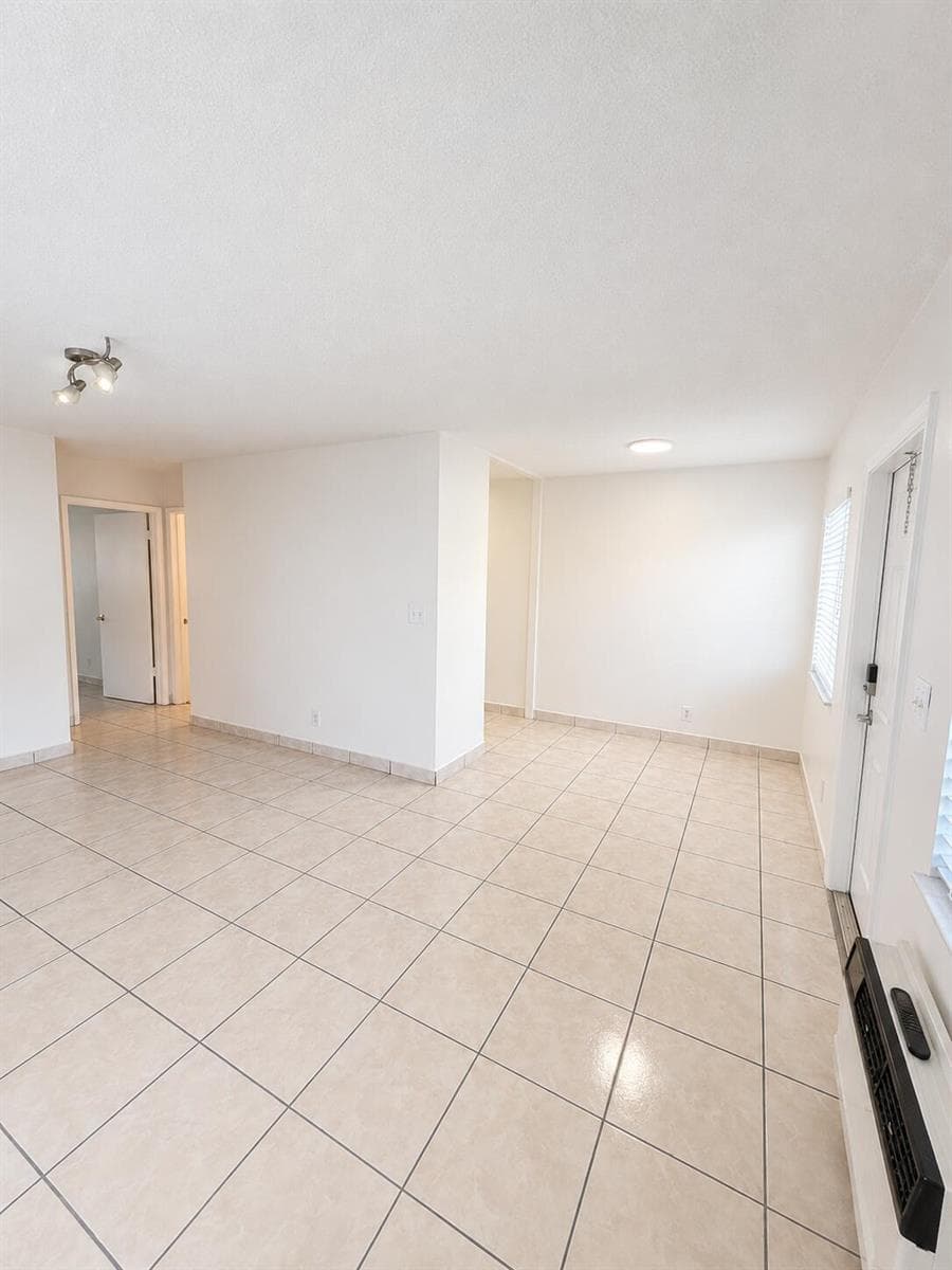 1814 E Oakland Park # 41, Oakland Park, FL 33306 — zdjęcie 4