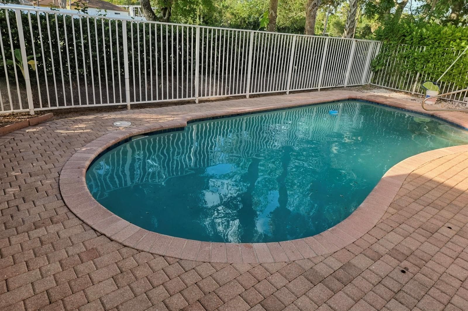 5069 Starblaze Drive, FL 33463 — zdjęcie 3