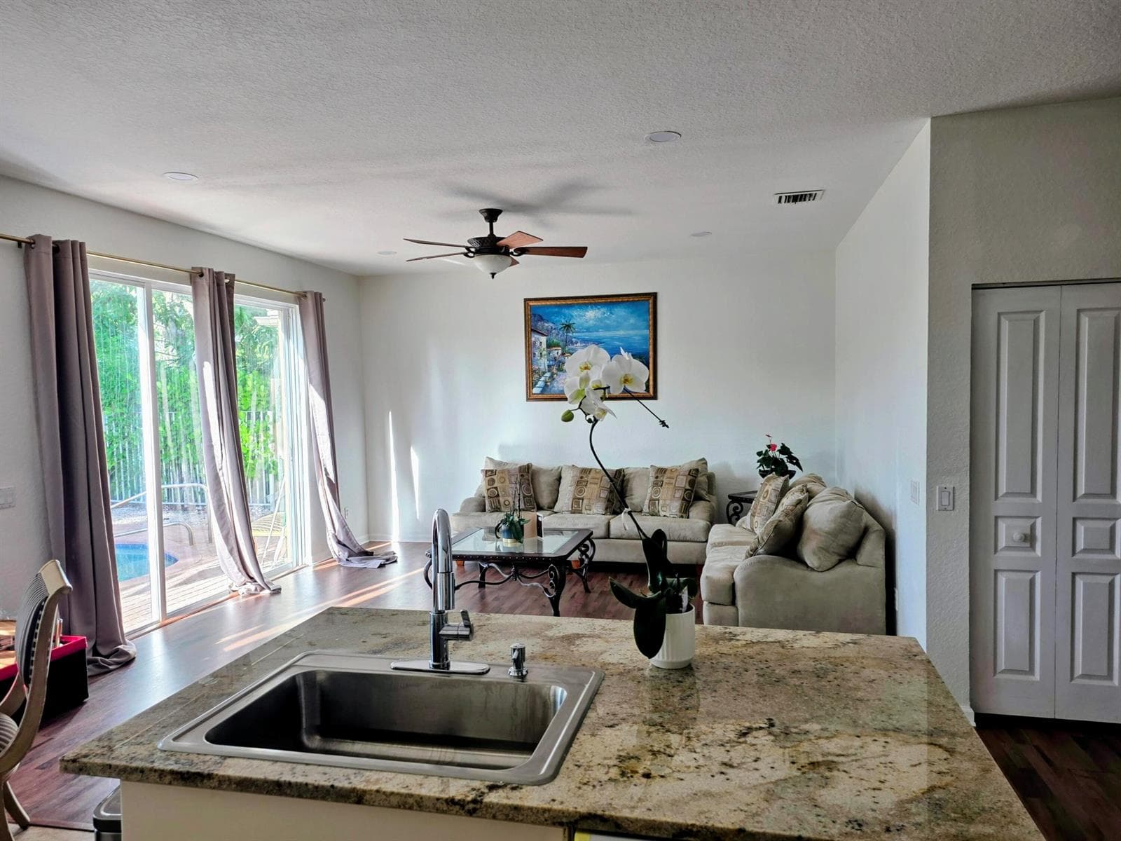 5069 Starblaze Drive, FL 33463 — zdjęcie 5