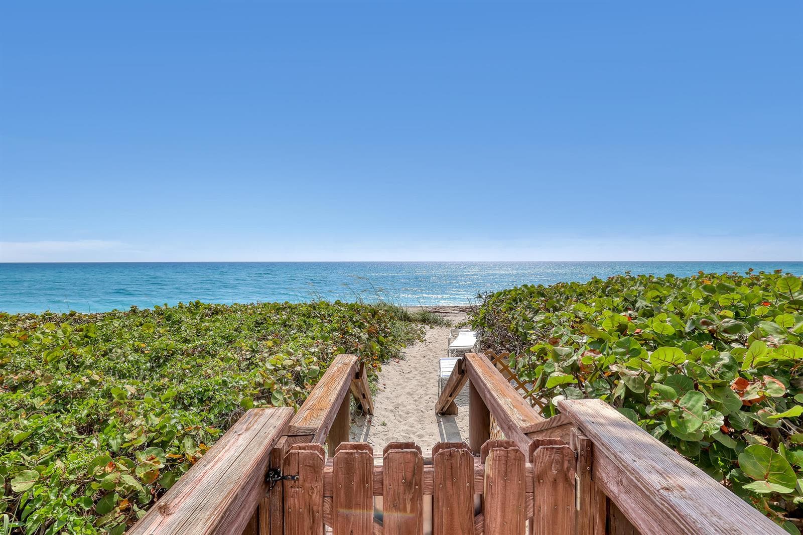 220 Celestial Way # 6, Juno Beach, FL 33408 — zdjęcie 2
