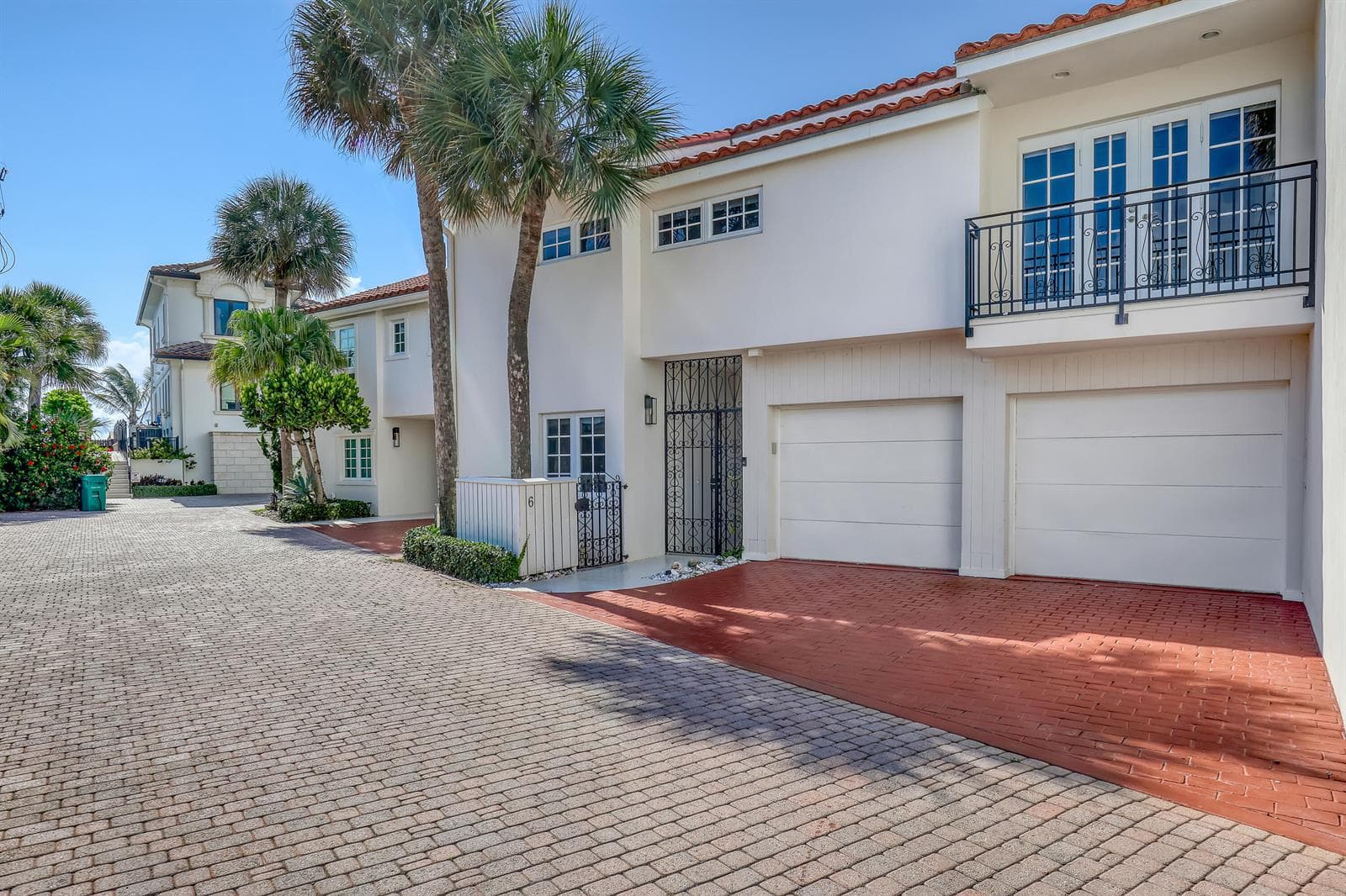 220 Celestial Way # 6, Juno Beach, FL 33408 — zdjęcie 3