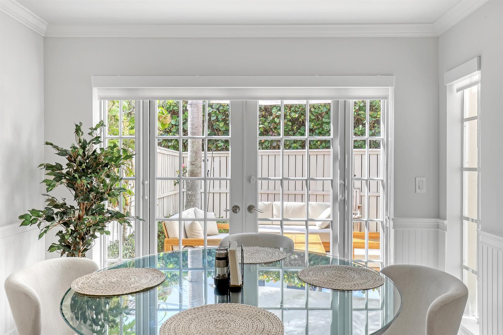 220 Celestial Way # 6, Juno Beach, FL 33408 — zdjęcie 5