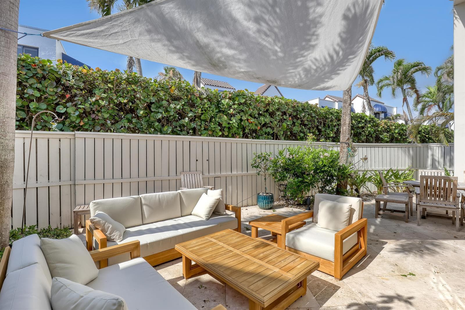 220 Celestial Way # 6, Juno Beach, FL 33408 — zdjęcie 4
