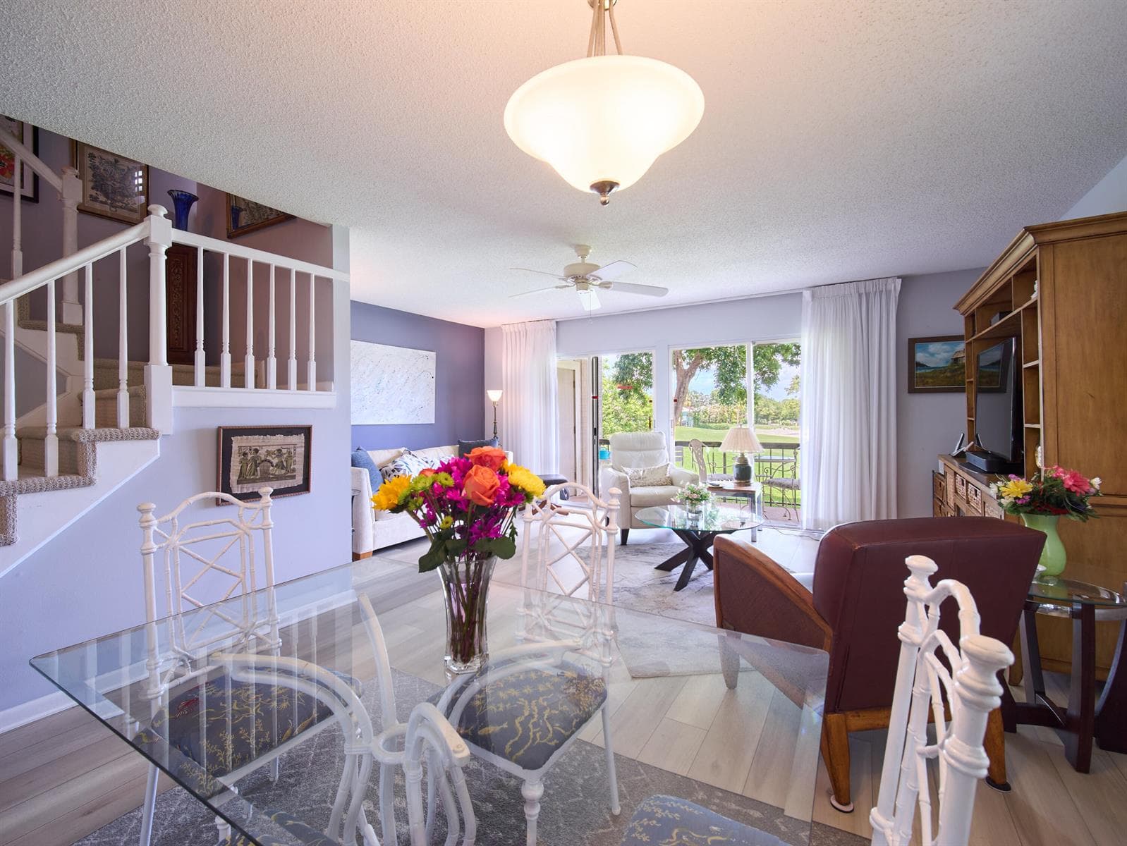 18369 SE Wood Haven Lane # E, Jupiter, FL 33469 — zdjęcie 5