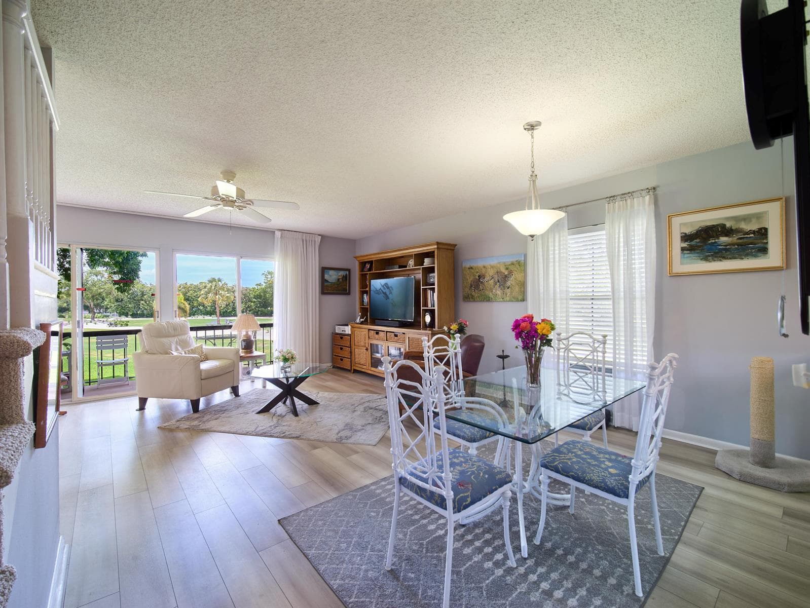 18369 SE Wood Haven Lane # E, Jupiter, FL 33469 — zdjęcie 4