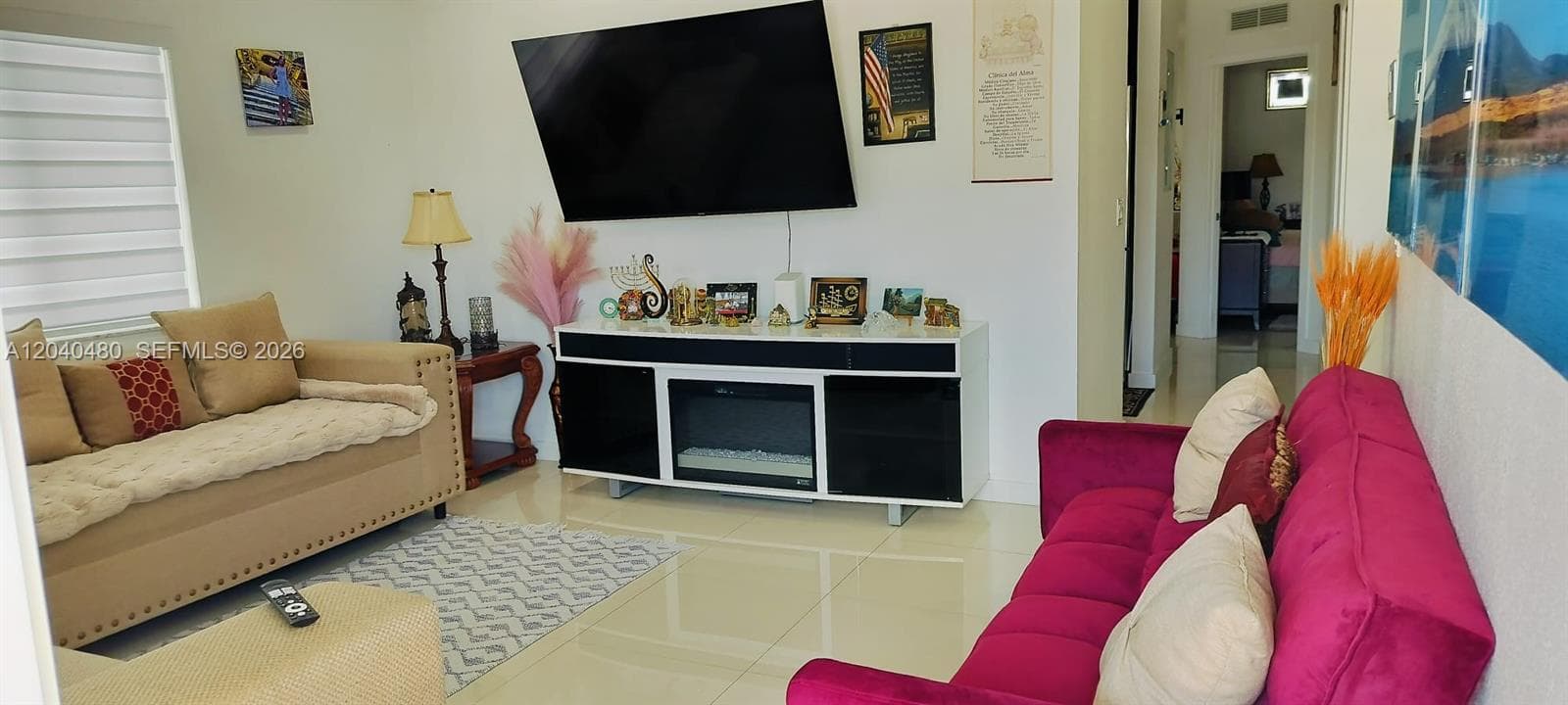 4223 NW 32nd Ave, Miami, FL 33142 — zdjęcie 3