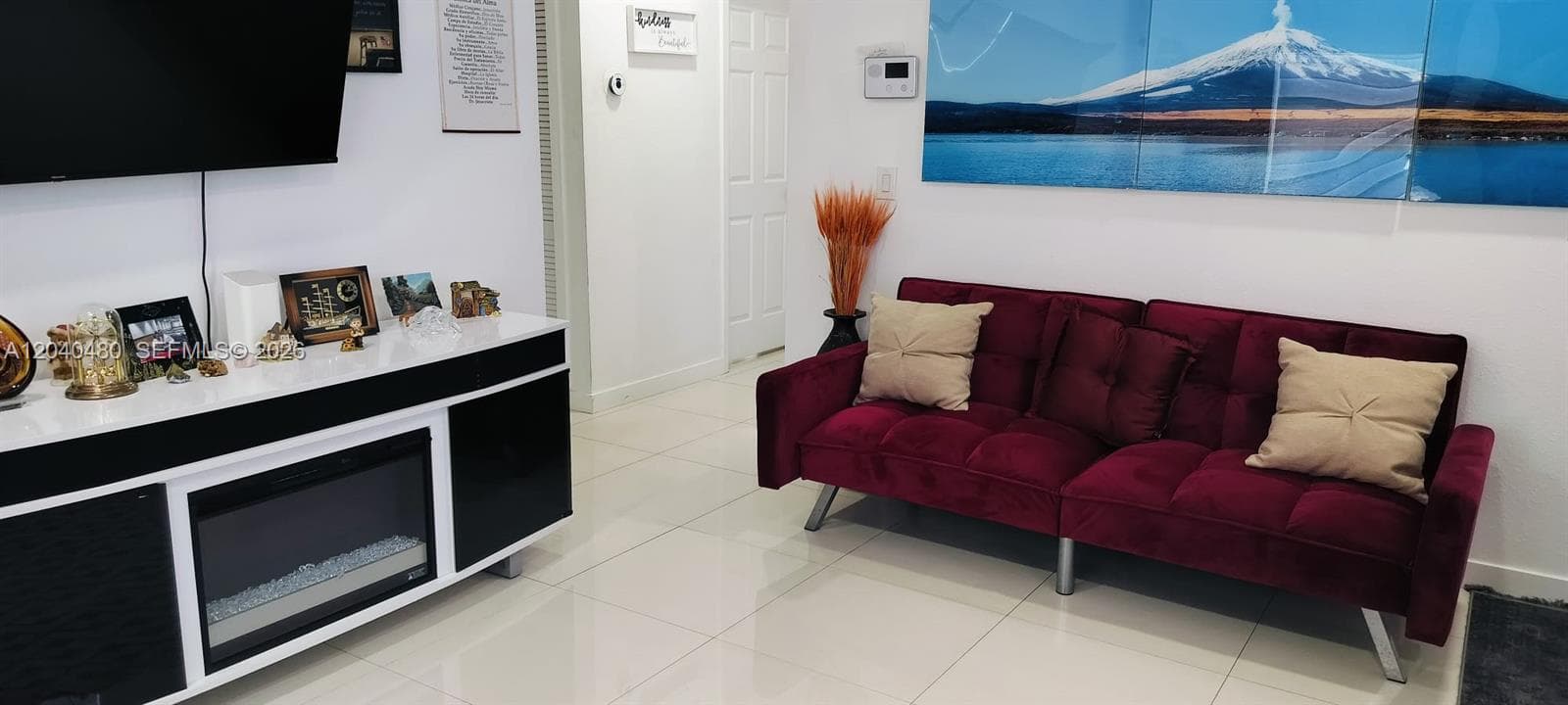 4223 NW 32nd Ave, Miami, FL 33142 — zdjęcie 5
