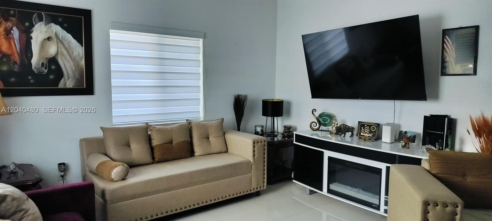 4223 NW 32nd Ave, Miami, FL 33142 — zdjęcie 4