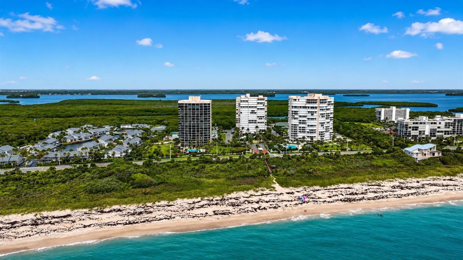 5047 N Highway A1a # 1704, Hutchinson Island, FL 34949 — zdjęcie 3