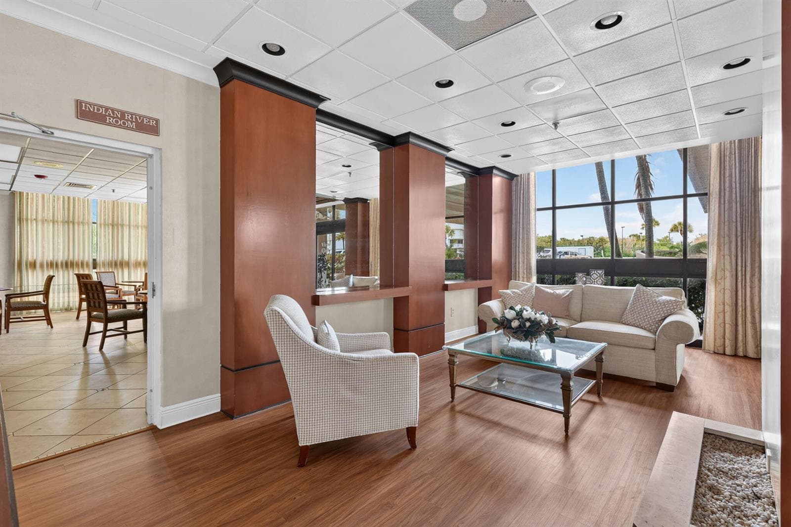 5047 N Highway A1a # 1704, Hutchinson Island, FL 34949 — zdjęcie 5