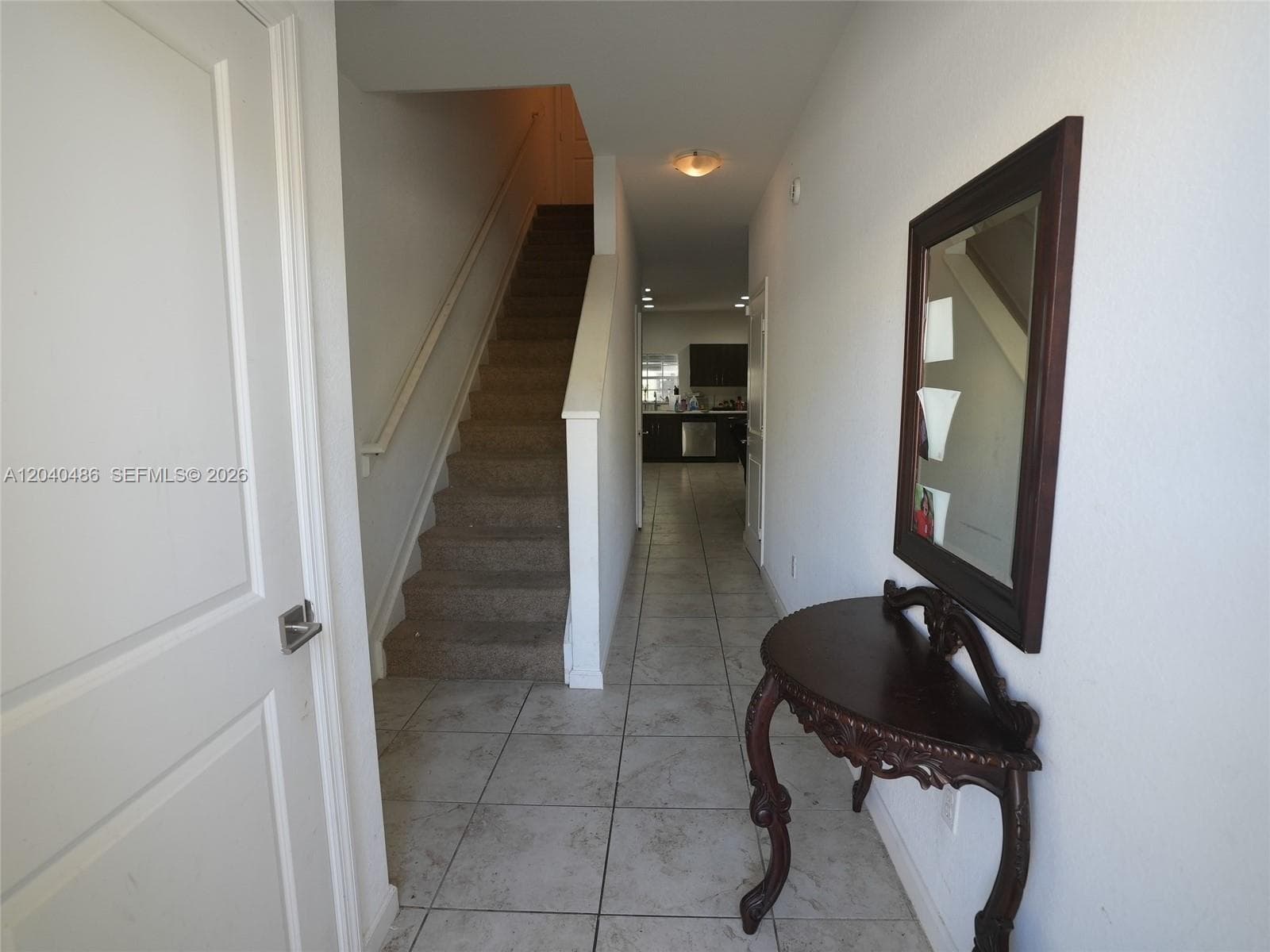 4037 NW 10th Pl, Lauderhill, FL 33313 — zdjęcie 2