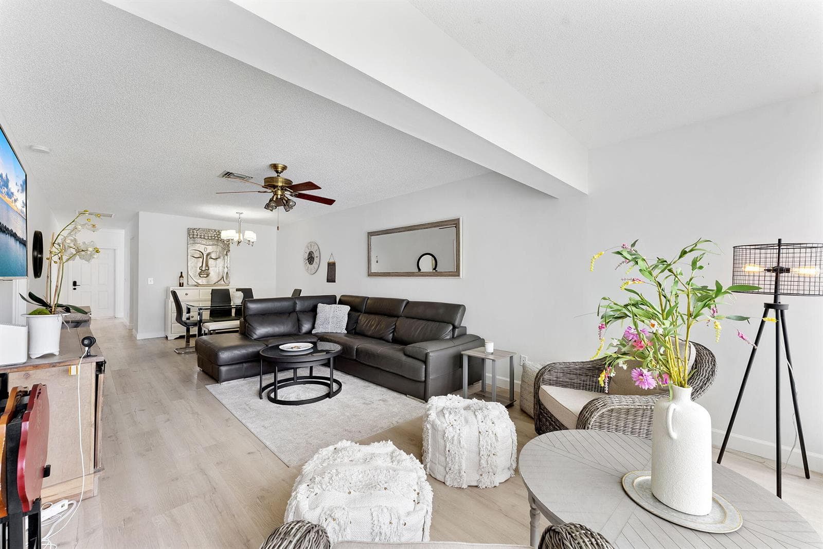 1110 Boxwood Drive # 202, Delray Beach, FL 33445 — zdjęcie 2