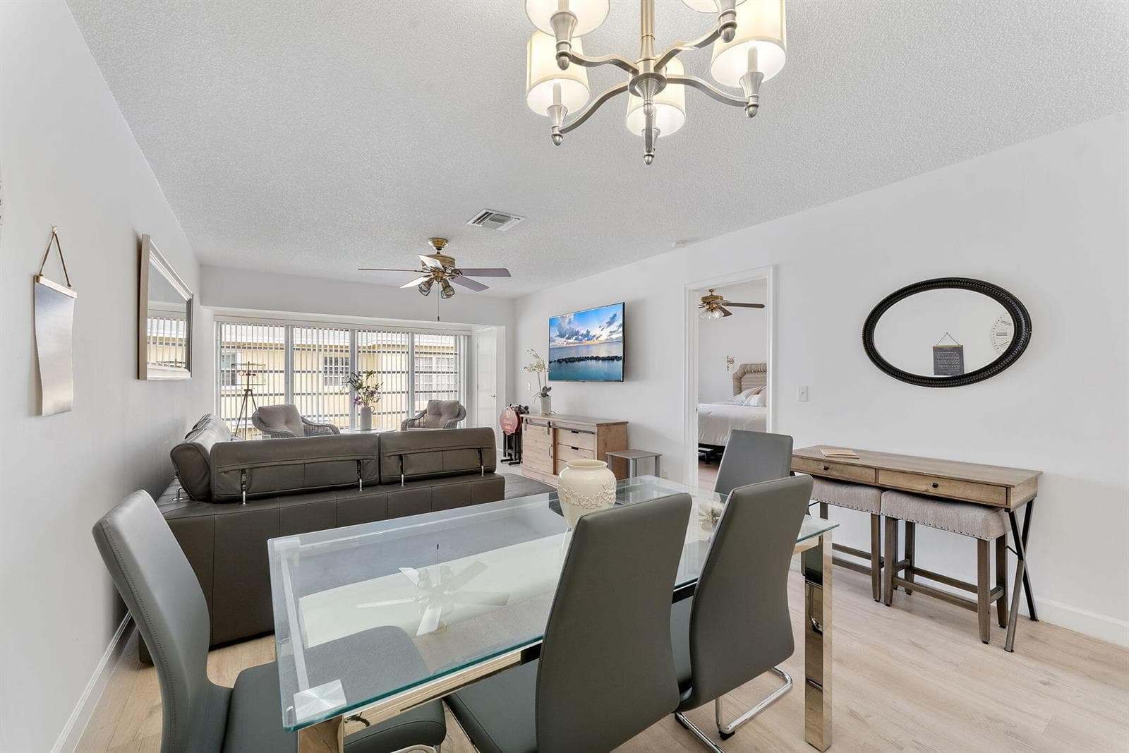 1110 Boxwood Drive # 202, Delray Beach, FL 33445 — zdjęcie 3