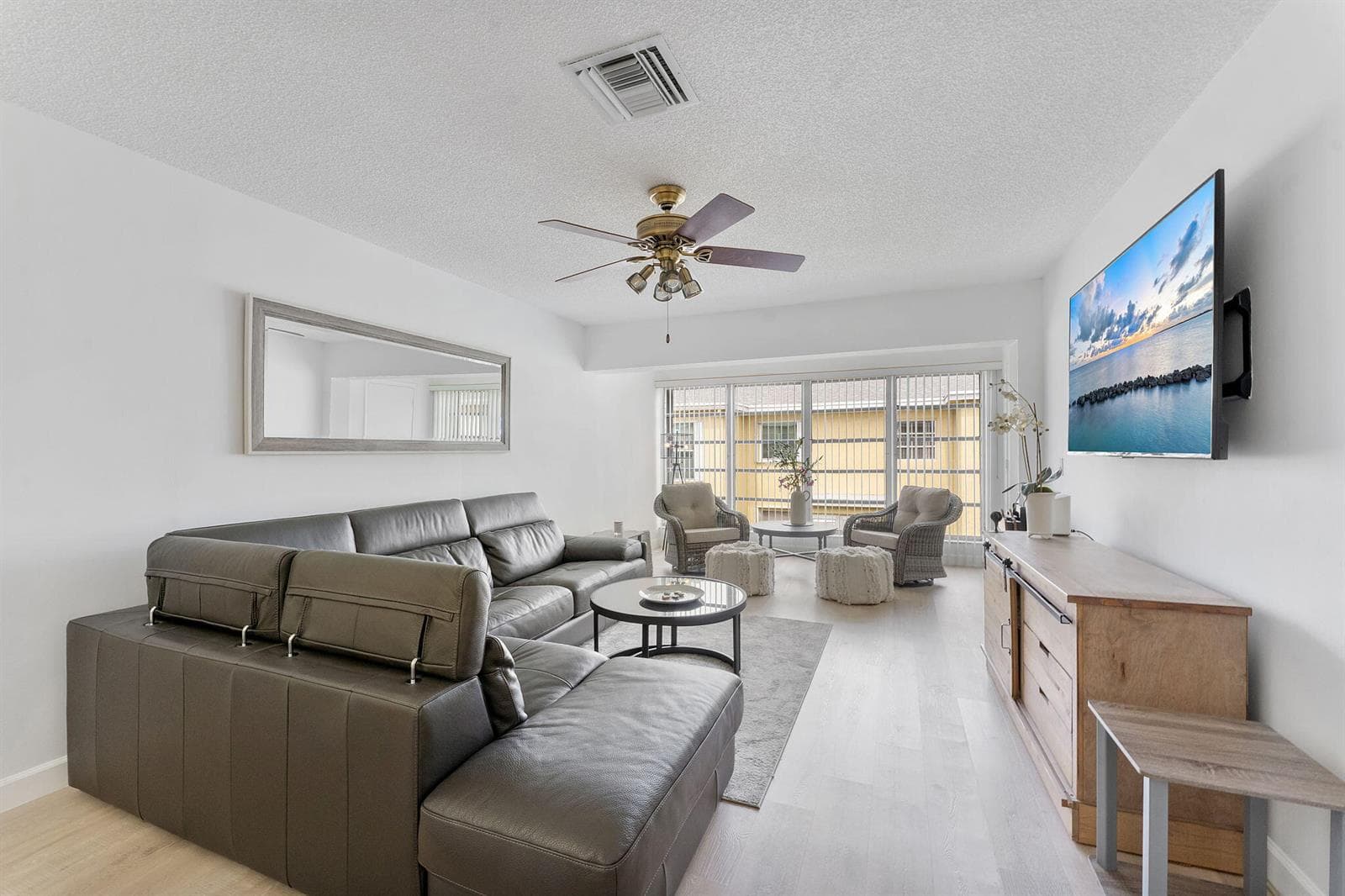 1110 Boxwood Drive # 202, Delray Beach, FL 33445 — zdjęcie 5