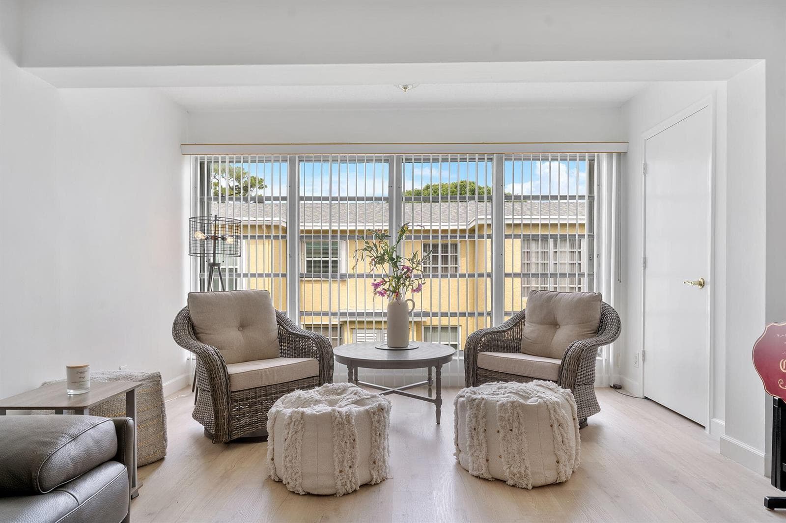 1110 Boxwood Drive # 202, Delray Beach, FL 33445 — zdjęcie 4